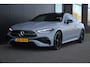 Mercedes-Benz CLE Coupé Mercedes-Benz CLE Coupé 200 AMG Line | Panoramadak | Sfeerverlichting | Carbon |