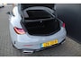 Mercedes-Benz CLE Coupé Mercedes-Benz CLE Coupé 200 AMG Line | Panoramadak | Sfeerverlichting | Carbon |