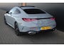 Mercedes-Benz CLE Coupé Mercedes-Benz CLE Coupé 200 AMG Line | Panoramadak | Sfeerverlichting | Carbon |