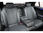 Mercedes-Benz S-klasse 580 e 4MATIC Lang | Airmatic | Distronic+ | Memory | Panoramadak | Burmester | Soft-Close | 3D-Display | Nappa Leder | Surround Camera | Keyless Go | Augmented Reality |