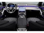 Mercedes-Benz S-klasse 580 e 4MATIC Lang | Airmatic | Distronic+ | Memory | Panoramadak | Burmester | Soft-Close | 3D-Display | Nappa Leder | Surround Camera | Keyless Go | Augmented Reality |
