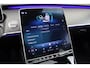 Mercedes-Benz S-klasse 580 e 4MATIC Lang | Airmatic | Distronic+ | Memory | Panoramadak | Burmester | Soft-Close | 3D-Display | Nappa Leder | Surround Camera | Keyless Go | Augmented Reality |