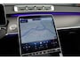 Mercedes-Benz S-klasse 580 e 4MATIC Lang | Airmatic | Distronic+ | Memory | Panoramadak | Burmester | Soft-Close | 3D-Display | Nappa Leder | Surround Camera | Keyless Go | Augmented Reality |