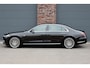 Mercedes-Benz S-klasse 580 e 4MATIC Lang | Airmatic | Distronic+ | Memory | Panoramadak | Burmester | Soft-Close | 3D-Display | Nappa Leder | Surround Camera | Keyless Go | Augmented Reality |