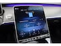 Mercedes-Benz S-klasse 580 e 4MATIC Lang | Airmatic | Distronic+ | Memory | Panoramadak | Burmester | Soft-Close | 3D-Display | Nappa Leder | Surround Camera | Keyless Go | Augmented Reality |