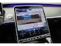 Mercedes-Benz S-klasse 580 e 4MATIC Lang | Airmatic | Distronic+ | Memory | Panoramadak | Burmester | Soft-Close | 3D-Display | Nappa Leder | Surround Camera | Keyless Go | Augmented Reality |