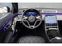 Mercedes-Benz S-klasse 580 e 4MATIC Lang | Airmatic | Distronic+ | Memory | Panoramadak | Burmester | Soft-Close | 3D-Display | Nappa Leder | Surround Camera | Keyless Go | Augmented Reality |