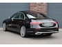 Mercedes-Benz S-klasse 580 e 4MATIC Lang | Airmatic | Distronic+ | Memory | Panoramadak | Burmester | Soft-Close | 3D-Display | Nappa Leder | Surround Camera | Keyless Go | Augmented Reality |