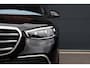 Mercedes-Benz S-klasse 580 e 4MATIC Lang | Airmatic | Distronic+ | Memory | Panoramadak | Burmester | Soft-Close | 3D-Display | Nappa Leder | Surround Camera | Keyless Go | Augmented Reality |