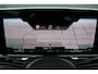 Mercedes-Benz S-klasse 580 e 4MATIC Lang | Airmatic | Distronic+ | Memory | Panoramadak | Burmester | Soft-Close | 3D-Display | Nappa Leder | Surround Camera | Keyless Go | Augmented Reality |