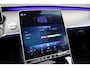 Mercedes-Benz S-klasse 580 e 4MATIC Lang | Airmatic | Distronic+ | Memory | Panoramadak | Burmester | Soft-Close | 3D-Display | Nappa Leder | Surround Camera | Keyless Go | Augmented Reality |