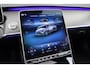 Mercedes-Benz S-klasse 580 e 4MATIC Lang | Airmatic | Distronic+ | Memory | Panoramadak | Burmester | Soft-Close | 3D-Display | Nappa Leder | Surround Camera | Keyless Go | Augmented Reality |