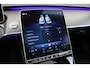 Mercedes-Benz S-klasse 580 e 4MATIC Lang | Airmatic | Distronic+ | Memory | Panoramadak | Burmester | Soft-Close | 3D-Display | Nappa Leder | Surround Camera | Keyless Go | Augmented Reality |