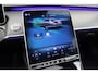 Mercedes-Benz S-klasse 580 e 4MATIC Lang | Airmatic | Distronic+ | Memory | Panoramadak | Burmester | Soft-Close | 3D-Display | Nappa Leder | Surround Camera | Keyless Go | Augmented Reality |