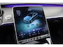 Mercedes-Benz S-klasse 580 e 4MATIC Lang | Airmatic | Distronic+ | Memory | Panoramadak | Burmester | Soft-Close | 3D-Display | Nappa Leder | Surround Camera | Keyless Go | Augmented Reality |