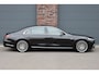 Mercedes-Benz S-klasse 580 e 4MATIC Lang | Airmatic | Distronic+ | Memory | Panoramadak | Burmester | Soft-Close | 3D-Display | Nappa Leder | Surround Camera | Keyless Go | Augmented Reality |
