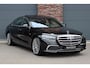 Mercedes-Benz S-klasse 580 e 4MATIC Lang | Airmatic | Distronic+ | Memory | Panoramadak | Burmester | Soft-Close | 3D-Display | Nappa Leder | Surround Camera | Keyless Go | Augmented Reality |