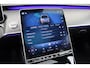 Mercedes-Benz S-klasse 580 e 4MATIC Lang | Airmatic | Distronic+ | Memory | Panoramadak | Burmester | Soft-Close | 3D-Display | Nappa Leder | Surround Camera | Keyless Go | Augmented Reality |