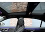 Mercedes-Benz S-klasse 580 e 4MATIC Lang | Airmatic | Distronic+ | Memory | Panoramadak | Burmester | Soft-Close | 3D-Display | Nappa Leder | Surround Camera | Keyless Go | Augmented Reality |