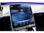Mercedes-Benz S-klasse 580 e 4MATIC Lang | Airmatic | Distronic+ | Memory | Panoramadak | Burmester | Soft-Close | 3D-Display | Nappa Leder | Surround Camera | Keyless Go | Augmented Reality |