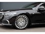 Mercedes-Benz S-klasse 580 e 4MATIC Lang | Airmatic | Distronic+ | Memory | Panoramadak | Burmester | Soft-Close | 3D-Display | Nappa Leder | Surround Camera | Keyless Go | Augmented Reality |