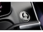 Mercedes-Benz S-klasse 580 e 4MATIC Lang | Airmatic | Distronic+ | Memory | Panoramadak | Burmester | Soft-Close | 3D-Display | Nappa Leder | Surround Camera | Keyless Go | Augmented Reality |