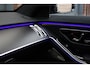Mercedes-Benz S-klasse 580 e 4MATIC Lang | Airmatic | Distronic+ | Memory | Panoramadak | Burmester | Soft-Close | 3D-Display | Nappa Leder | Surround Camera | Keyless Go | Augmented Reality |