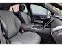 Mercedes-Benz S-klasse 580 e 4MATIC Lang | Airmatic | Distronic+ | Memory | Panoramadak | Burmester | Soft-Close | 3D-Display | Nappa Leder | Surround Camera | Keyless Go | Augmented Reality |