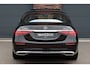 Mercedes-Benz S-klasse 580 e 4MATIC Lang | Airmatic | Distronic+ | Memory | Panoramadak | Burmester | Soft-Close | 3D-Display | Nappa Leder | Surround Camera | Keyless Go | Augmented Reality |