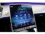 Mercedes-Benz S-klasse 580 e 4MATIC Lang | Airmatic | Distronic+ | Memory | Panoramadak | Burmester | Soft-Close | 3D-Display | Nappa Leder | Surround Camera | Keyless Go | Augmented Reality |