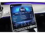 Mercedes-Benz S-klasse 580 e 4MATIC Lang | Airmatic | Distronic+ | Memory | Panoramadak | Burmester | Soft-Close | 3D-Display | Nappa Leder | Surround Camera | Keyless Go | Augmented Reality |