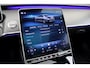 Mercedes-Benz S-klasse 580 e 4MATIC Lang | Airmatic | Distronic+ | Memory | Panoramadak | Burmester | Soft-Close | 3D-Display | Nappa Leder | Surround Camera | Keyless Go | Augmented Reality |
