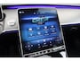 Mercedes-Benz S-klasse 580 e 4MATIC Lang | Airmatic | Distronic+ | Memory | Panoramadak | Burmester | Soft-Close | 3D-Display | Nappa Leder | Surround Camera | Keyless Go | Augmented Reality |