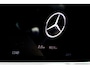 Mercedes-Benz S-klasse 580 e 4MATIC Lang | Airmatic | Distronic+ | Memory | Panoramadak | Burmester | Soft-Close | 3D-Display | Nappa Leder | Surround Camera | Keyless Go | Augmented Reality |