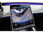 Mercedes-Benz S-klasse 580 e 4MATIC Lang | Airmatic | Distronic+ | Memory | Panoramadak | Burmester | Soft-Close | 3D-Display | Nappa Leder | Surround Camera | Keyless Go | Augmented Reality |