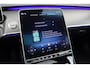 Mercedes-Benz S-klasse 580 e 4MATIC Lang | Airmatic | Distronic+ | Memory | Panoramadak | Burmester | Soft-Close | 3D-Display | Nappa Leder | Surround Camera | Keyless Go | Augmented Reality |