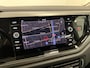 Volkswagen Polo 1.0 TSI 95PK / Comfortline / NAVI / CLIMATE.C / CAMERA / TREKH. / PDC /