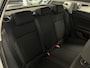Volkswagen Polo 1.0 TSI 95PK / Comfortline / NAVI / CLIMATE.C / CAMERA / TREKH. / PDC /