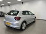 Volkswagen Polo 1.0 TSI 95PK / Comfortline / NAVI / CLIMATE.C / CAMERA / TREKH. / PDC /