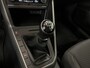 Volkswagen Polo 1.0 TSI 95PK / Comfortline / NAVI / CLIMATE.C / CAMERA / TREKH. / PDC /