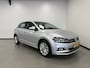 Volkswagen Polo 1.0 TSI 95PK / Comfortline / NAVI / CLIMATE.C / CAMERA / TREKH. / PDC /