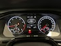 Volkswagen Polo 1.0 TSI 95PK / Comfortline / NAVI / CLIMATE.C / CAMERA / TREKH. / PDC /