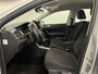 Volkswagen Polo 1.0 TSI 95PK / Comfortline / NAVI / CLIMATE.C / CAMERA / TREKH. / PDC /
