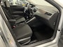 Volkswagen Polo 1.0 TSI 95PK / Comfortline / NAVI / CLIMATE.C / CAMERA / TREKH. / PDC /