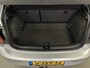 Volkswagen Polo 1.0 TSI 95PK / Comfortline / NAVI / CLIMATE.C / CAMERA / TREKH. / PDC /
