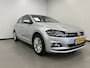 Volkswagen Polo 1.0 TSI 95PK / Comfortline / NAVI / CLIMATE.C / CAMERA / TREKH. / PDC /