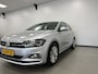 Volkswagen Polo 1.0 TSI 95PK / Comfortline / NAVI / CLIMATE.C / CAMERA / TREKH. / PDC /