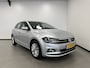 Volkswagen Polo 1.0 TSI 95PK / Comfortline / NAVI / CLIMATE.C / CAMERA / TREKH. / PDC /