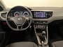 Volkswagen Polo 1.0 TSI 95PK / Comfortline / NAVI / CLIMATE.C / CAMERA / TREKH. / PDC /