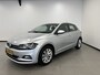Volkswagen Polo 1.0 TSI 95PK / Comfortline / NAVI / CLIMATE.C / CAMERA / TREKH. / PDC /